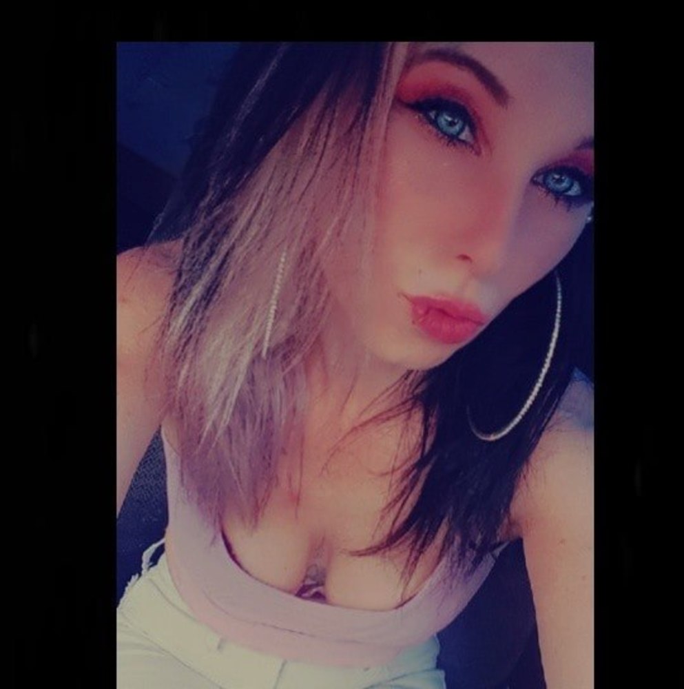 Meet your Posher, Mandi